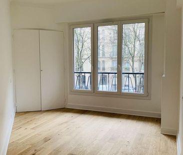Appartement F3 à louer - Photo 5