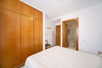 Calpe/Calp, Valencian Community