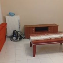 Διαμέρισμα για ενοικίαση - Ερυθρές, - Photo 1