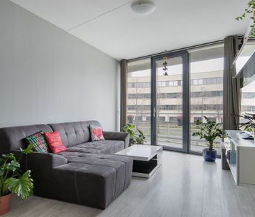 Te huur: Appartement Kromakkerweg in Eindhoven - Foto 3