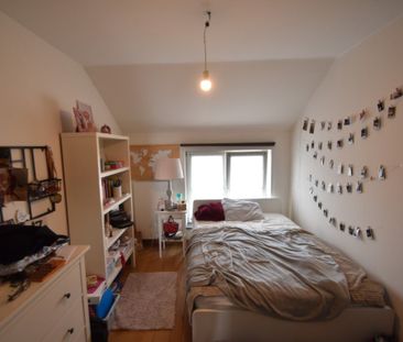 Luxueuze duplex in hartje Tongeren - Photo 6