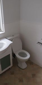 13/14 Chauvel Street, Campbell ACT 2612 - Apartment For Rent | Domain - Photo 3