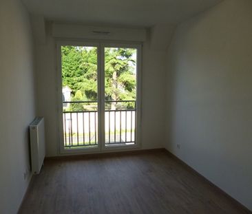 Location Appartement 3 pièces 71m² - Photo 6