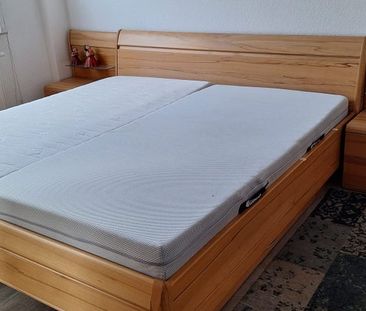 Am Brunnen 23, 47279 Duisburg OT Bissingheim - Foto 2