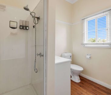 1092 Karadoc Avenue - Photo 6