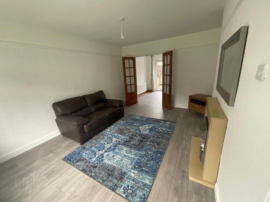 124 Hornbeam, Belfast, BT17 9DE - Photo 1