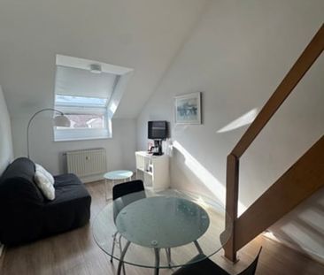 Studio te huur - Photo 3