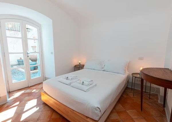 Via Leone Dehon, Rome, Lazio 00165