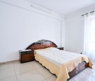 Apartamento T3 em Lisboa - Photo 5