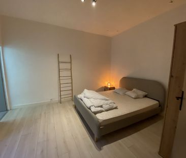 A Louer. Libre Immédiatement. Quimper Centre Ville – Appartement T2... - Photo 3