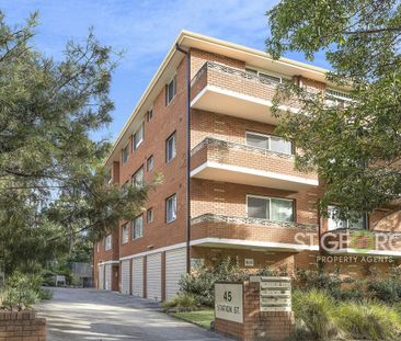 Impressive & Ultra Convenient - Photo 4