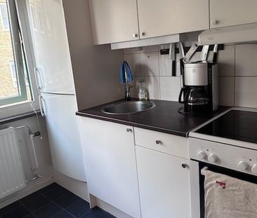 Halalid 30 A Lgh 1102 - Foto 6