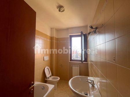 Quadrilocale via Pitagora 97, Corso Mazzini, Via Ciccarone, Casarza, Vasto - Foto 3