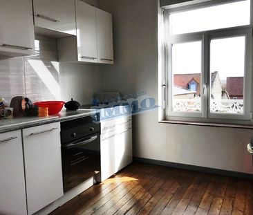 Appartement 3 pièces à Avesnes-le-Comte - Photo 5