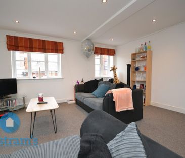 3 bed Apartment for Rent - Photo 6