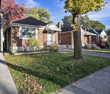 For Lease - 53 Lunness Road, Toronto, Ontario - Photo 4