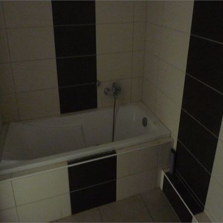 Location Appartement 99.82 M² BLOTZHEIM 1 210 € - Photo 3