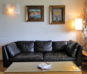 Via San Giorgio - Foto 5