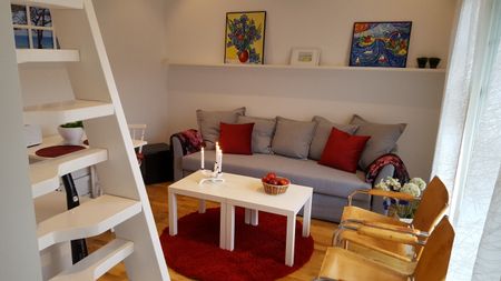 Sabelvägen, Åkersberga - Photo 2