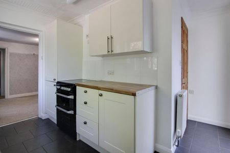 2 bedroom house to rent - Photo 4