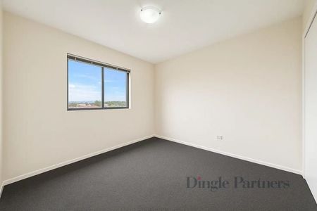 Fantastic Opportunity in Noble Park!" - Photo 3