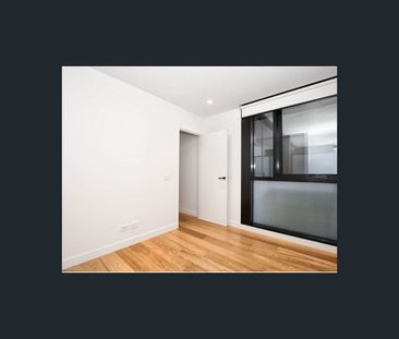408/83 Flemington Road, North Melbourne, Vic 3051 - Photo 5