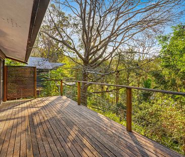 21 Sublime Point Avenue, - Photo 5