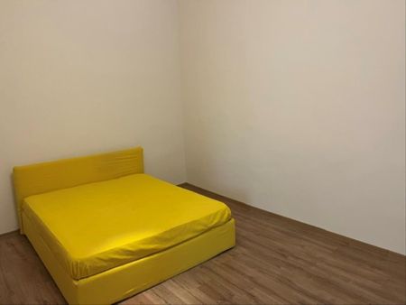 Kiadó felújított lakás - Miskolc - Fotó 4