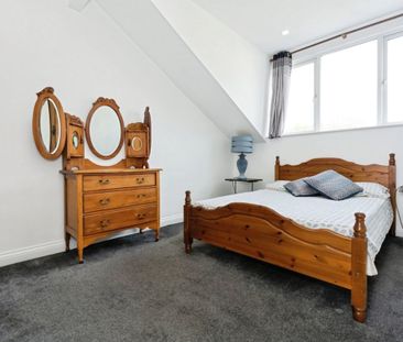 Summerfield Crescent - Photo 1
