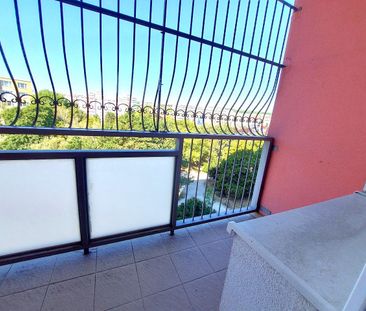 3 izbový byt, Košice II - Západ, ul. Toryská – Fotografia 3
