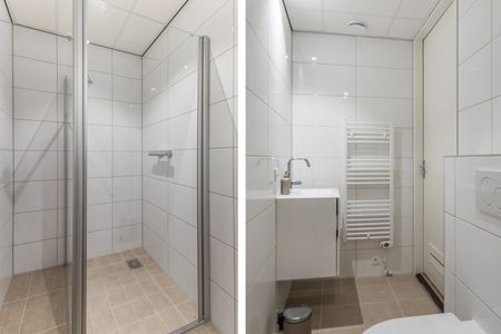 Stadsring 161R, Amersfoort - Foto 3