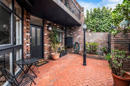 107 Barkly Street, Carlton VIC 3053 - Photo 4