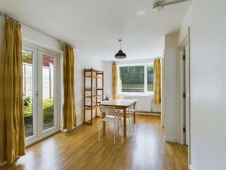 Colbourne Avenue, Brighton - Photo 4