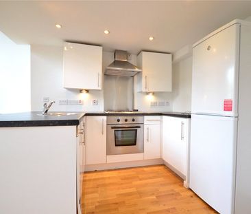 Victoria Mill, Houldsworth Street, Reddish, Stockport, SK5 6AR - Photo 6