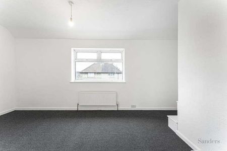 Manning Road, Dagenham, RM10 - Photo 3