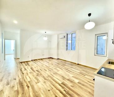 Διαμέρισμα για ενοικίαση - Λεωφόρος Πατησίων - Λεωφόρος Αχαρνών, - Photo 2