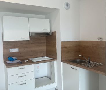 Appartement / Offre 59155816 - Photo 1