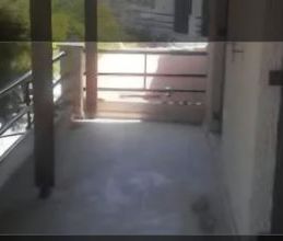 Διαμέρισμα για ενοικίαση - Ανάβυσσος, - Photo 3