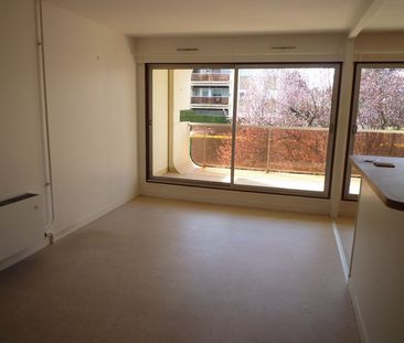 Location Appartement 2 pièces 50m² - Photo 1