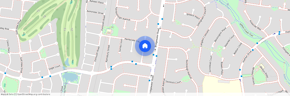 14 Pembroke Crescent, Vic 3064, Craigieburn