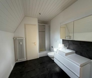Wohnen in einer Jugendstilvilla - Photo 5