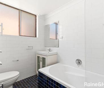 17/1 Pitt Street, Randwick, NSW 2031 - Photo 6