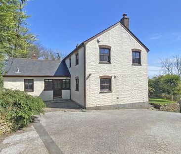 Carharrack, Redruth, TR16 - Photo 5