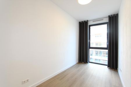Maimonideslaan 103, 1186 DV, Amstelveen - Photo 5