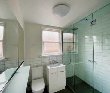 1/21 Milton Street, Elwood, Melbourne - Photo 3