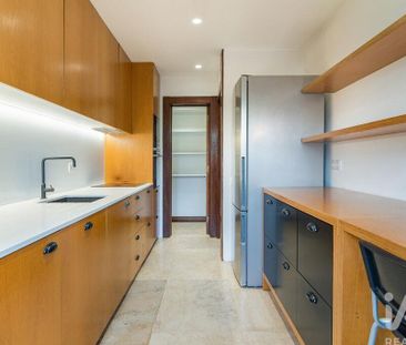 Apartamento T4 em Lisboa - Photo 4