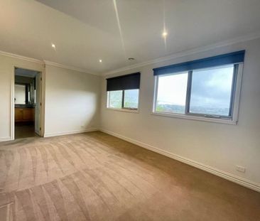 Charming family home with great location! - Photo 6