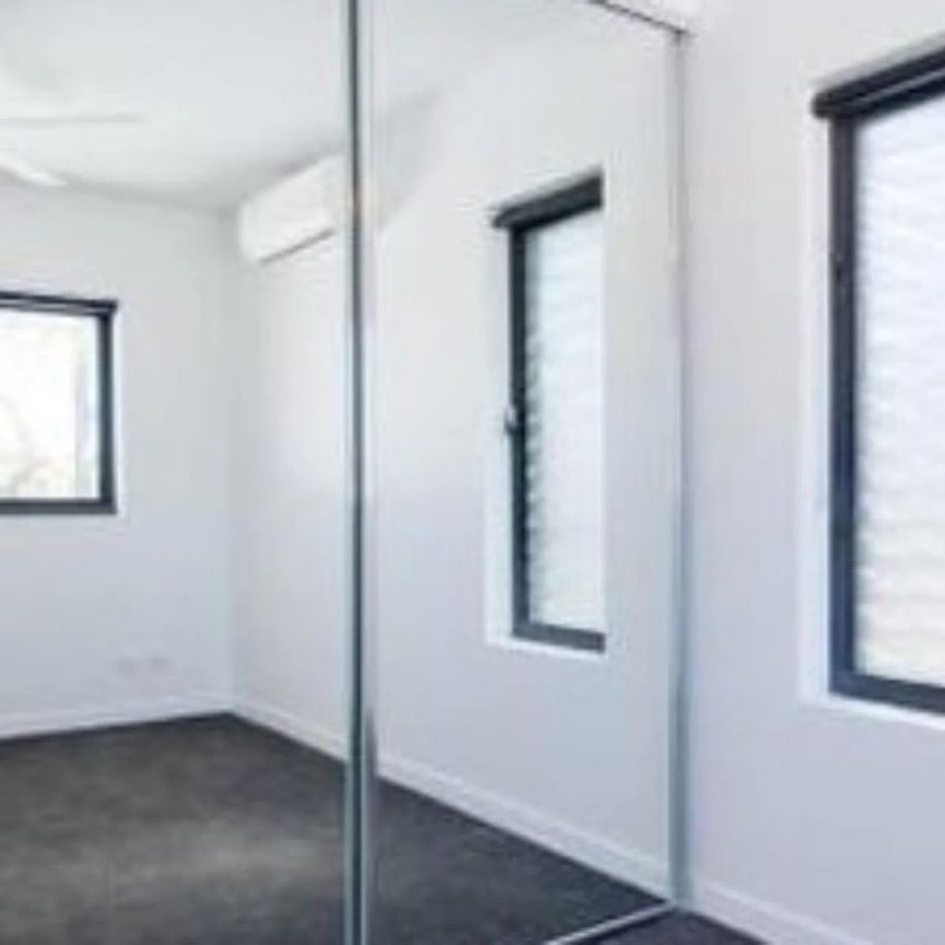 Stunning Modern Unit in Great Location - Photo 1