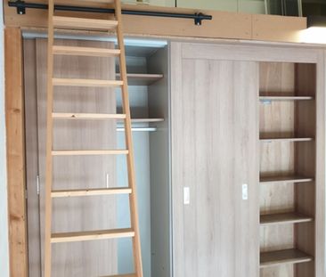 Woning te huur Waasmunster - Foto 3