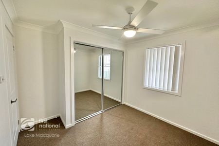MODERN GRANNY FLAT INCLUDING WATER USAGE - Photo 2